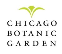 Chicago Botanic Garden coupons